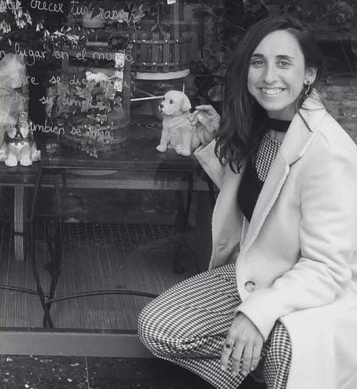 Cuidar a quien cuida[:]