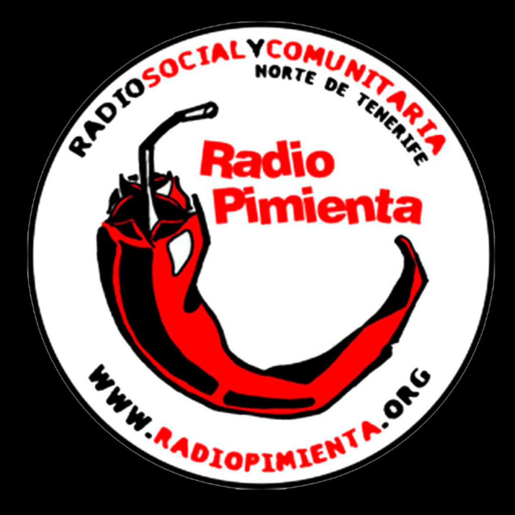 Logotipo
