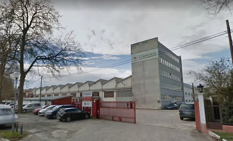 El Ayuntamiento de Gasteiz amenaza con desahuciar a más de 50 personas[:]