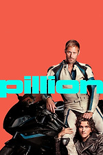 El Gallinero | Historia de amor sucia en “Pillion” y comedia oscura en “El último vikingo”