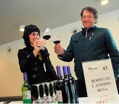 22×15. CANDIDO BESAREN OPARIA