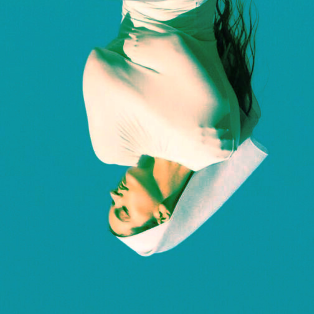 Barro 01×03 | ¿Necesitamos creer en algo?