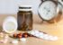 Salud Mental | Polifarmacia antipsicótica