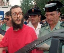 22×14. M3, HALA BEDIKO SAGARDOTEGIA ETA ABTX