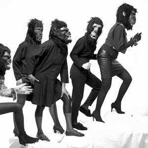 22×12. EUSKARAREN ZUZENTASUNAREN AURKA