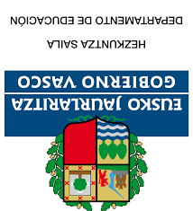 Lanbide heziketako plan berria