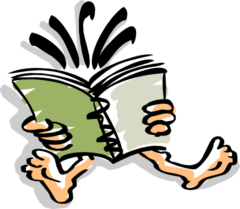 La libertad que otorga la lectura