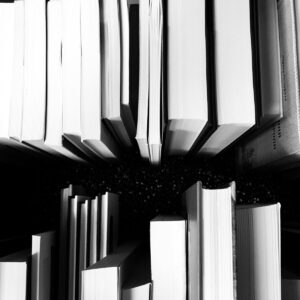 Ciencia | La relación de las matemáticas con la literatura