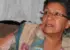 Lídice Navas: “Las mujeres venezolanas rescatamos a Chávez en menos de 50 horas sin disparar un solo tiro”