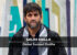 Salim Malla – Global Sumud Flotilla