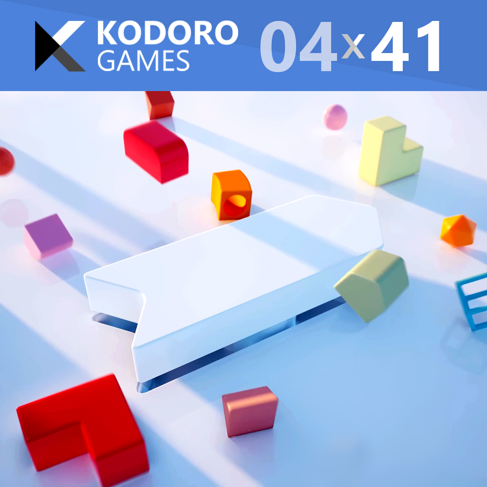 Kodoro Games – 4×41 – Resaca del Summer Game Fest y Nintendo Direct