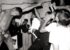Gasteiz 1986: fiestas entre botes de humo, punkis, blusas y policía
