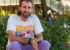 Rompiendo el binarismo desde lo bisexual